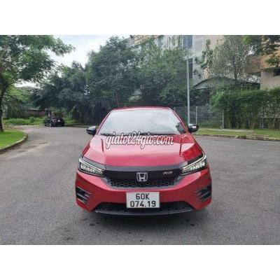 Ô Tô Thành Phố Thuận An - Bình Dương Honda City Rs 22 Lướt Bao La Đồ Chơi Ô Tô Thành Phố Thuận An - Bình Dương Honda City Rs 22 Lướt Bao La Đồ Chơi