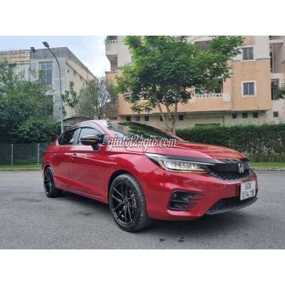 Ô Tô Thành Phố Thuận An - Bình Dương Honda City Rs 22 Lướt Bao La Đồ Chơi Ô Tô Thành Phố Thuận An - Bình Dương Honda City Rs 22 Lướt Bao La Đồ Chơi