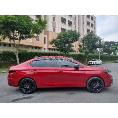 Ô Tô Thành Phố Thuận An - Bình Dương Honda City Rs 22 Lướt Bao La Đồ Chơi Ô Tô Thành Phố Thuận An - Bình Dương Honda City Rs 22 Lướt Bao La Đồ Chơi