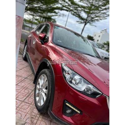 Ô Tô Thành Phố Thuận An - Bình Dương Cx5 2014 1 Chủ Mua Mới Cực Đẹp Rẻ Cho Mọi Gd Ô Tô Thành Phố Thuận An - Bình Dương Cx5 2014 1 Chủ Mua Mới Cực Đẹp Rẻ Cho Mọi Gd