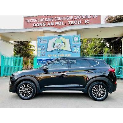 Ô Tô Thành Phố Dĩ An - Bình Dương Tucson 2.0 Bản Đặc Biệt 2018 Chuẩn Zin Đẹp. Ô Tô Thành Phố Dĩ An - Bình Dương Tucson 2.0 Bản Đặc Biệt 2018 Chuẩn Zin Đẹp.