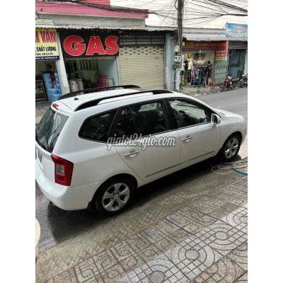 Ô Tô Thành Phố Thuận An - Bình Dương Kia Carens Bản Ful 2.0 Số Tự Động. Rin 100% Ô Tô Thành Phố Thuận An - Bình Dương Kia Carens Bản Ful 2.0 Số Tự Động. Rin 100%