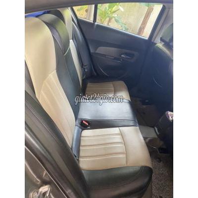 Ô Tô Thị Xã Bến Cát - Bình Dương Daewoo Lacetti 2010 Nhập Khẩu Hàn Quốc Ô Tô Thị Xã Bến Cát - Bình Dương Daewoo Lacetti 2010 Nhập Khẩu Hàn Quốc
