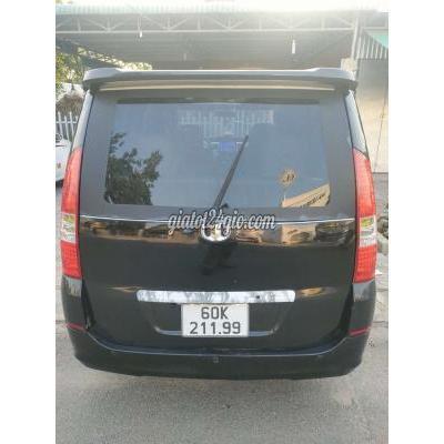 Ô Tô Huyện Bàu Bàng - Bình Dương Cần Bán Xe 7 Chỗ Hàng Nhập Trung Quốc Ô Tô Huyện Bàu Bàng - Bình Dương Cần Bán Xe 7 Chỗ Hàng Nhập Trung Quốc