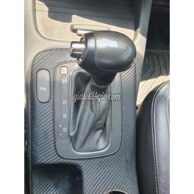 Ô Tô Thị Xã Tân Uyên - Bình Dương Kẹt Tiền Bán Kia K3 Bản 2.0 Full Cửa Nóc Ô Tô Thị Xã Tân Uyên - Bình Dương Kẹt Tiền Bán Kia K3 Bản 2.0 Full Cửa Nóc
