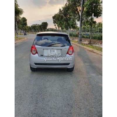 Ô Tô Thành Phố Dĩ An - Bình Dương Cdx 209 1:2 Nhập Khẩu Xe Đẹp Ô Tô Thành Phố Dĩ An - Bình Dương Cdx 209 1:2 Nhập Khẩu Xe Đẹp