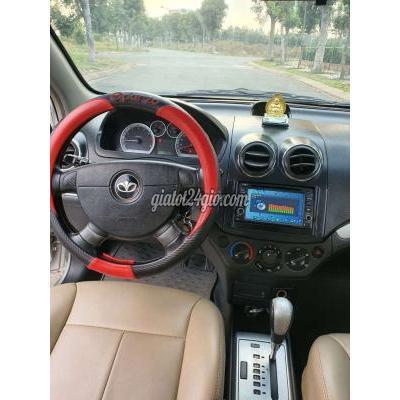 Ô Tô Thành Phố Dĩ An - Bình Dương Cdx 209 1:2 Nhập Khẩu Xe Đẹp Ô Tô Thành Phố Dĩ An - Bình Dương Cdx 209 1:2 Nhập Khẩu Xe Đẹp