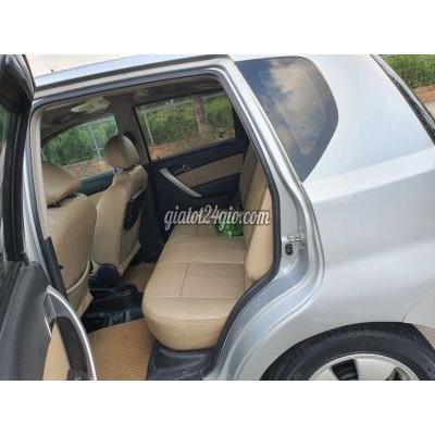 Ô Tô Thành Phố Dĩ An - Bình Dương Cdx 209 1:2 Nhập Khẩu Xe Đẹp Ô Tô Thành Phố Dĩ An - Bình Dương Cdx 209 1:2 Nhập Khẩu Xe Đẹp