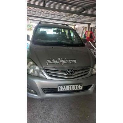 Ô Tô Thành Phố Thủ Dầu Một - Bình Dương Nhà Ít Đi Nên Bán Đời 208g Giá 215 Tr Ô Tô Thành Phố Thủ Dầu Một - Bình Dương Nhà Ít Đi Nên Bán Đời 208g Giá 215 Tr
