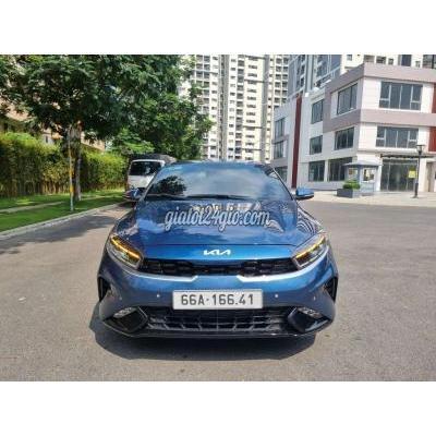 Ô Tô Thành Phố Thuận An - Bình Dương Kia K3 Premium 1.6 At 22 Giá Siêu Tốt Ô Tô Thành Phố Thuận An - Bình Dương Kia K3 Premium 1.6 At 22 Giá Siêu Tốt