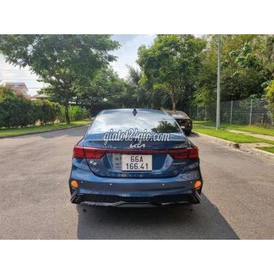 Ô Tô Thành Phố Thuận An - Bình Dương Kia K3 Premium 1.6 At 22 Giá Siêu Tốt Ô Tô Thành Phố Thuận An - Bình Dương Kia K3 Premium 1.6 At 22 Giá Siêu Tốt
