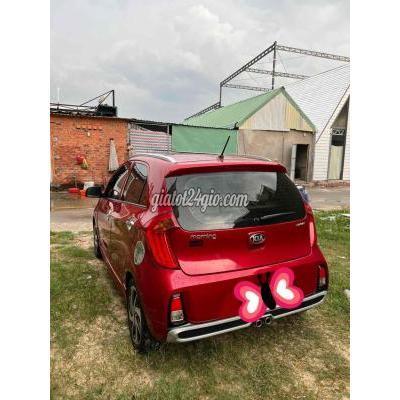 Ô Tô Thành Phố Thủ Dầu Một - Bình Dương Moning Xe Nhà Đi, Chạy Kĩ . 2021 - 30 Ngàn Cây Ô Tô Thành Phố Thủ Dầu Một - Bình Dương Moning Xe Nhà Đi, Chạy Kĩ . 2021 - 30 Ngàn Cây