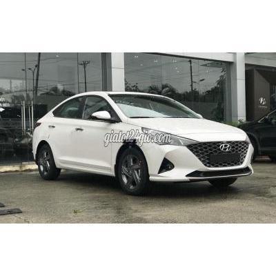 Ô Tô Thành Phố Thủ Dầu Một - Bình Dương Accent - Giảm 40tr - Sẵn Xe - Đủ Màu - Giao Ngay Ô Tô Thành Phố Thủ Dầu Một - Bình Dương Accent - Giảm 40tr - Sẵn Xe - Đủ Màu - Giao Ngay