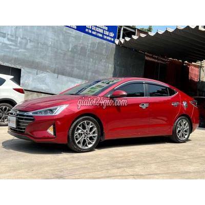 Ô Tô Thành Phố Thuận An - Bình Dương Hyundai Elantra 2.0 Sx 22 Chạy Lướt Bao Sang Tên Ô Tô Thành Phố Thuận An - Bình Dương Hyundai Elantra 2.0 Sx 22 Chạy Lướt Bao Sang Tên