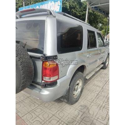 Ô Tô Huyện Bàu Bàng - Bình Dương Cần Bán Xe 7 Chỗ Còn Đẹp Ô Tô Huyện Bàu Bàng - Bình Dương Cần Bán Xe 7 Chỗ Còn Đẹp