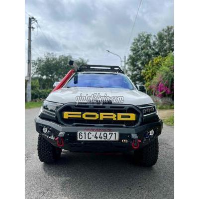 Ô Tô Huyện Dầu Tiếng - Bình Dương Ranger Xls 2021 Full Đồ Chơi Một Chủ Mua Mới Ô Tô Huyện Dầu Tiếng - Bình Dương Ranger Xls 2021 Full Đồ Chơi Một Chủ Mua Mới