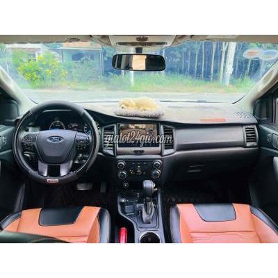 Ô Tô Huyện Dầu Tiếng - Bình Dương Ranger Xls 2021 Full Đồ Chơi Một Chủ Mua Mới Ô Tô Huyện Dầu Tiếng - Bình Dương Ranger Xls 2021 Full Đồ Chơi Một Chủ Mua Mới
