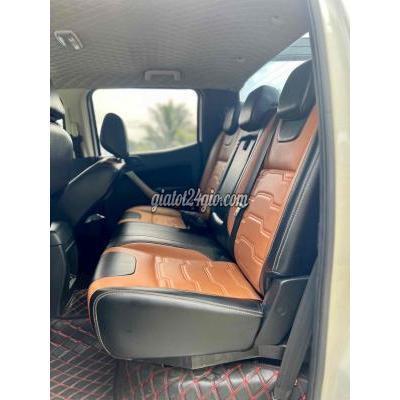 Ô Tô Huyện Dầu Tiếng - Bình Dương Ranger Xls 2021 Full Đồ Chơi Một Chủ Mua Mới Ô Tô Huyện Dầu Tiếng - Bình Dương Ranger Xls 2021 Full Đồ Chơi Một Chủ Mua Mới