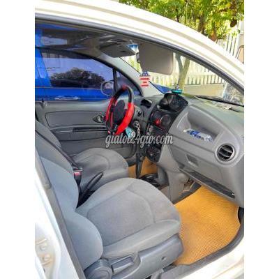 Ô Tô Thành Phố Thủ Dầu Một - Bình Dương Matiz Số Tự Động Nhập Ô Tô Thành Phố Thủ Dầu Một - Bình Dương Matiz Số Tự Động Nhập