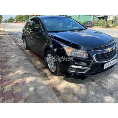 Ô Tô Thành Phố Dĩ An - Bình Dương Xe Nhập Khẩu.cruzu.2016.ado.65.000 Xe Gia Đình Ô Tô Thành Phố Dĩ An - Bình Dương Xe Nhập Khẩu.cruzu.2016.ado.65.000 Xe Gia Đình