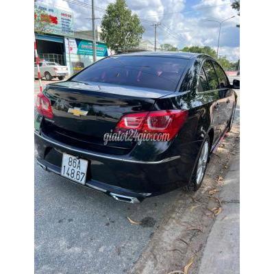 Ô Tô Thành Phố Dĩ An - Bình Dương Xe Nhập Khẩu.cruzu.2016.ado.65.000 Xe Gia Đình Ô Tô Thành Phố Dĩ An - Bình Dương Xe Nhập Khẩu.cruzu.2016.ado.65.000 Xe Gia Đình