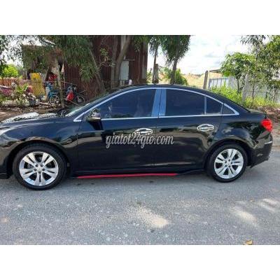 Ô Tô Thành Phố Dĩ An - Bình Dương Xe Nhập Khẩu.cruzu.2016.ado.65.000 Xe Gia Đình Ô Tô Thành Phố Dĩ An - Bình Dương Xe Nhập Khẩu.cruzu.2016.ado.65.000 Xe Gia Đình
