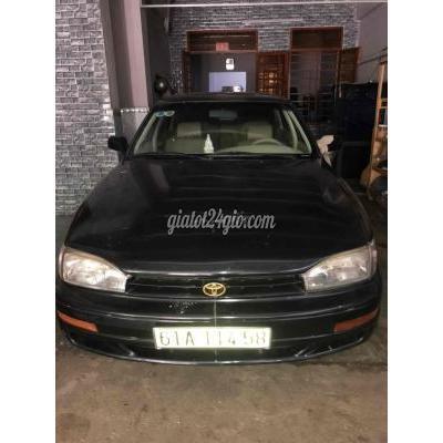 Ô Tô Huyện Đồng Phú - Bình Phước Loại Xe Gia Đình Ô Tô Huyện Đồng Phú - Bình Phước Loại Xe Gia Đình
