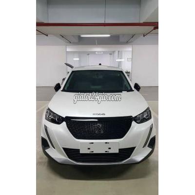 Ô Tô Quận Cái Răng - Cần Thơ Peugeot 2008 At 2023 Trắng Có Sẵn Giao Ngay Ô Tô Quận Cái Răng - Cần Thơ Peugeot 2008 At 2023 Trắng Có Sẵn Giao Ngay