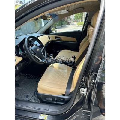 Ô Tô Quận Cái Răng - Cần Thơ Cần Bán Xe Gia Đình Cực Chất.. Ô Tô Quận Cái Răng - Cần Thơ Cần Bán Xe Gia Đình Cực Chất..