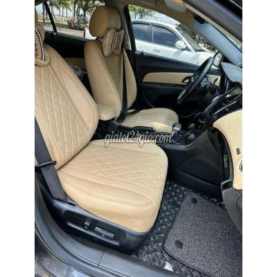 Ô Tô Quận Cái Răng - Cần Thơ Cần Bán Xe Gia Đình Cực Chất.. Ô Tô Quận Cái Răng - Cần Thơ Cần Bán Xe Gia Đình Cực Chất..