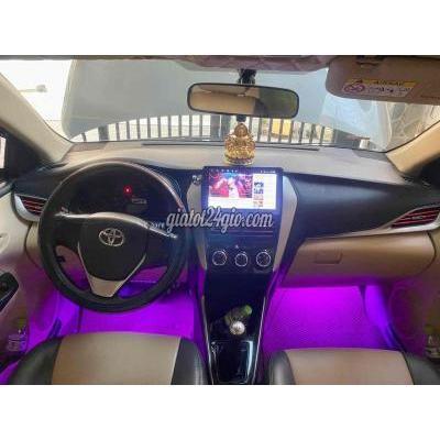Ô Tô Quận Ninh Kiều - Cần Thơ Xe Bán Ô Tô Quận Ninh Kiều - Cần Thơ Xe Bán