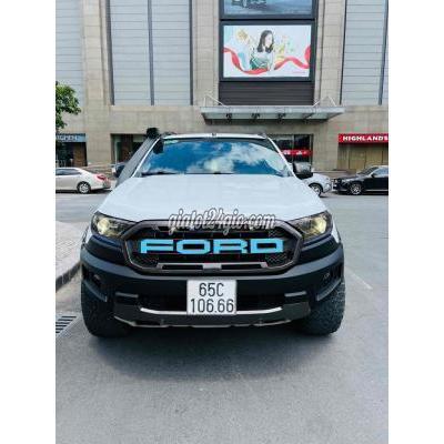Ô Tô Quận Cái Răng - Cần Thơ Bán Xe Ford Xe Đẹp Long Lanh Stđ Dòng Cao Cấp Ô Tô Quận Cái Răng - Cần Thơ Bán Xe Ford Xe Đẹp Long Lanh Stđ Dòng Cao Cấp