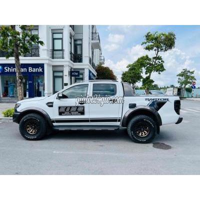 Ô Tô Quận Cái Răng - Cần Thơ Bán Xe Ford Xe Đẹp Long Lanh Stđ Dòng Cao Cấp Ô Tô Quận Cái Răng - Cần Thơ Bán Xe Ford Xe Đẹp Long Lanh Stđ Dòng Cao Cấp