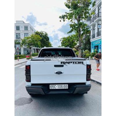 Ô Tô Quận Cái Răng - Cần Thơ Bán Xe Ford Xe Đẹp Long Lanh Stđ Dòng Cao Cấp Ô Tô Quận Cái Răng - Cần Thơ Bán Xe Ford Xe Đẹp Long Lanh Stđ Dòng Cao Cấp