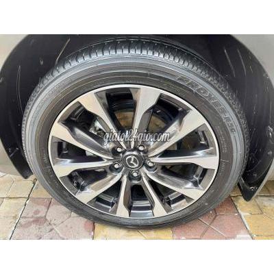 Ô Tô Quận Ninh Kiều - Cần Thơ Mazda Cx3 Premium 2021 Xe Siêu Lướt Sơn Zin 100% Ô Tô Quận Ninh Kiều - Cần Thơ Mazda Cx3 Premium 2021 Xe Siêu Lướt Sơn Zin 100%