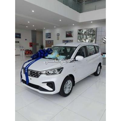 Ô Tô Quận Ninh Kiều - Cần Thơ Suzuki Ertiga Hybrid Và Xl7 Ô Tô Quận Ninh Kiều - Cần Thơ Suzuki Ertiga Hybrid Và Xl7