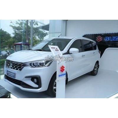 Ô Tô Quận Ninh Kiều - Cần Thơ Suzuki Ertiga Hybrid Và Xl7 Ô Tô Quận Ninh Kiều - Cần Thơ Suzuki Ertiga Hybrid Và Xl7