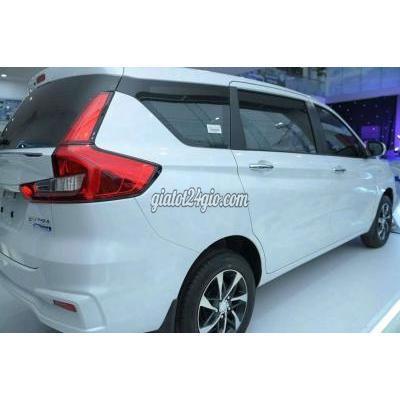 Ô Tô Quận Ninh Kiều - Cần Thơ Suzuki Ertiga Hybrid Và Xl7 Ô Tô Quận Ninh Kiều - Cần Thơ Suzuki Ertiga Hybrid Và Xl7