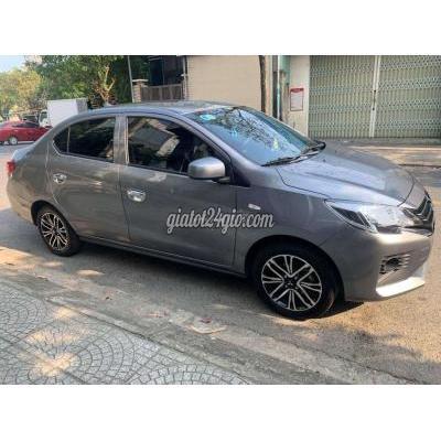 Ô Tô Quận Hải Châu - Đà Nẵng Tìm Mua Xe Ô Tô Cũ, Có Hoa Hồng Người Giới Thiệu Ô Tô Quận Hải Châu - Đà Nẵng Tìm Mua Xe Ô Tô Cũ, Có Hoa Hồng Người Giới Thiệu