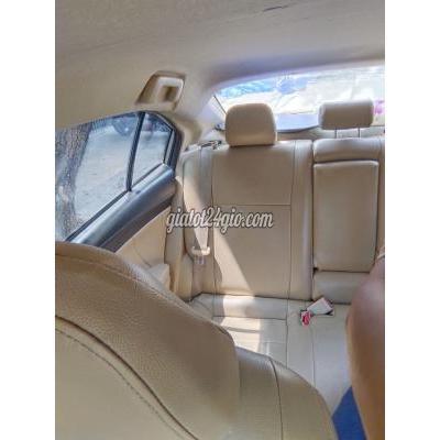 Ô Tô Huyện Hòa Vang - Đà Nẵng Bán Xe Vios Tự Động Ô Tô Huyện Hòa Vang - Đà Nẵng Bán Xe Vios Tự Động