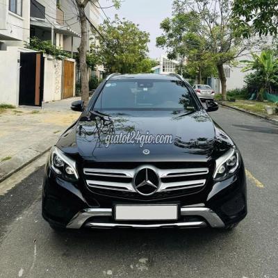 Ô Tô Quận Thanh Khê - Đà Nẵng Chủ Lên Đời Xe Mới, Cần Bán Ngựa Chiến Yêu Quý. Ô Tô Quận Thanh Khê - Đà Nẵng Chủ Lên Đời Xe Mới, Cần Bán Ngựa Chiến Yêu Quý.