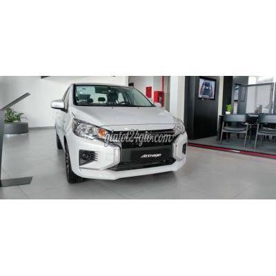 Ô Tô Quận Liên Chiểu - Đà Nẵng Attrage 2023 Chỉ 88t Lấy Xe, Ít Hao Xăng Chạy Grab Ô Tô Quận Liên Chiểu - Đà Nẵng Attrage 2023 Chỉ 88t Lấy Xe, Ít Hao Xăng Chạy Grab