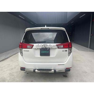 Ô Tô Huyện Hòa Vang - Đà Nẵng Toyota Innova Có Hỗ Trợ Vay Ngân Hàng Ô Tô Huyện Hòa Vang - Đà Nẵng Toyota Innova Có Hỗ Trợ Vay Ngân Hàng