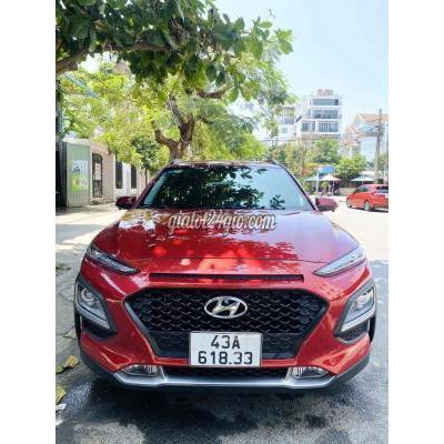 Ô Tô Quận Ngũ Hành Sơn - Đà Nẵng Kona Ath Sx 2021 Đi Có 13.000km Chính Chủ Kí Giấy Ô Tô Quận Ngũ Hành Sơn - Đà Nẵng Kona Ath Sx 2021 Đi Có 13.000km Chính Chủ Kí Giấy