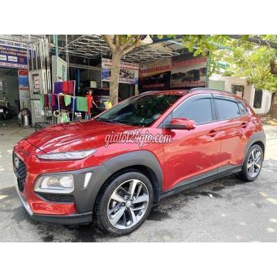 Ô Tô Quận Ngũ Hành Sơn - Đà Nẵng Kona Ath Sx 2021 Đi Có 13.000km Chính Chủ Kí Giấy Ô Tô Quận Ngũ Hành Sơn - Đà Nẵng Kona Ath Sx 2021 Đi Có 13.000km Chính Chủ Kí Giấy