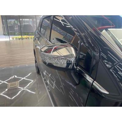 Ô Tô Huyện Hòa Vang - Đà Nẵng Bán Xe Xpander At Premium Như Mới Ô Tô Huyện Hòa Vang - Đà Nẵng Bán Xe Xpander At Premium Như Mới