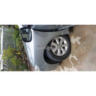 Ô Tô Quận Thanh Khê - Đà Nẵng Toyota Corolla Altis From 2011 Mt Ô Tô Quận Thanh Khê - Đà Nẵng Toyota Corolla Altis From 2011 Mt