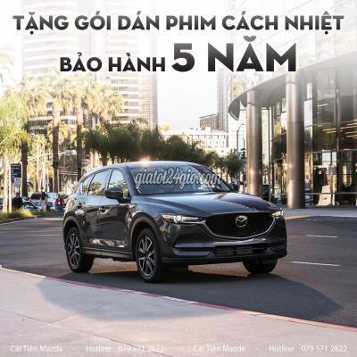 Ô Tô Quận Liên Chiểu - Đà Nẵng Cx5 2023 - Giá Cực Tốt Quà Tặng Giá Trị Cao Ô Tô Quận Liên Chiểu - Đà Nẵng Cx5 2023 - Giá Cực Tốt Quà Tặng Giá Trị Cao