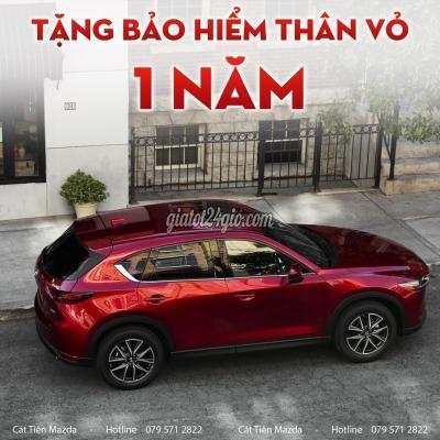Ô Tô Quận Liên Chiểu - Đà Nẵng Cx5 2023 - Giá Cực Tốt Quà Tặng Giá Trị Cao Ô Tô Quận Liên Chiểu - Đà Nẵng Cx5 2023 - Giá Cực Tốt Quà Tặng Giá Trị Cao