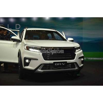 Ô Tô Quận Hải Châu - Đà Nẵng Cọc Giao Xe Với Ưu Đãi Tốt ! Ô Tô Quận Hải Châu - Đà Nẵng Cọc Giao Xe Với Ưu Đãi Tốt !